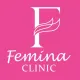 Clinic Femina