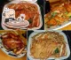 Restaurant Asia 86