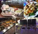 Restaurant Asia 86