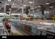 The Food Warehouse