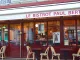 Bistrot Paul Bert