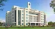 Sagar Lal Memorial Hospital and Matadin Goel Research Center