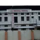 Sagar Lal Memorial Hospital and Matadin Goel Research Center