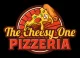 The Cheesy One Pizzeria