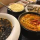 Manna Korean Restaurant