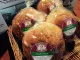 American Express Bakery