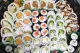 Hiro Sushi