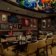 Hard Rock Cafe