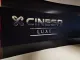 Cinesa Luxe CC Oasiz