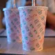 Betty's Cafe