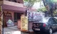 Ayushman Ayurvedic therapy centre