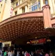 Regent Cinemas