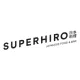 Superhiro Japenese Food And Bar