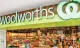 Woolworths