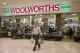 Woolworths