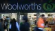 Woolworths