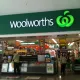 Woolworths