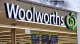 Woolworths