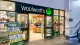 Woolworths