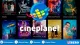 Cineplanet