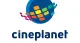 Cineplanet