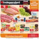 Your Independent Grocer