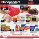 Your Independent Grocer