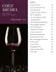 Chez Michel Restaurant