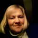 Nickis Bio- Hofladen