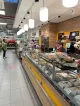 Nickis Bio- Hofladen