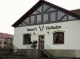 Nickis Bio- Hofladen