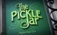 The Pickle Jar