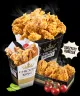 Chicken King