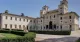 Villa Medici