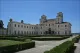 Villa Medici