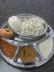 Madurai Idli Kadai