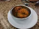 Madurai Idli Kadai