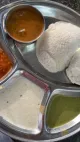 Madurai Idli Kadai