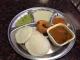 Madurai Idli Kadai