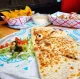 Sabor Latin Street Grill