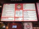 Sabor Latin Street Grill