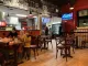 Sabor Latin Street Grill