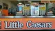 Little Caesars