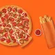 Little Caesars