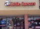 Little Caesars