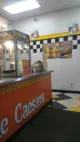 Little Caesars