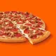 Little Caesars