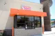 Dunkin' Donuts