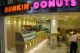 Dunkin' Donuts