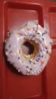 Dunkin' Donuts